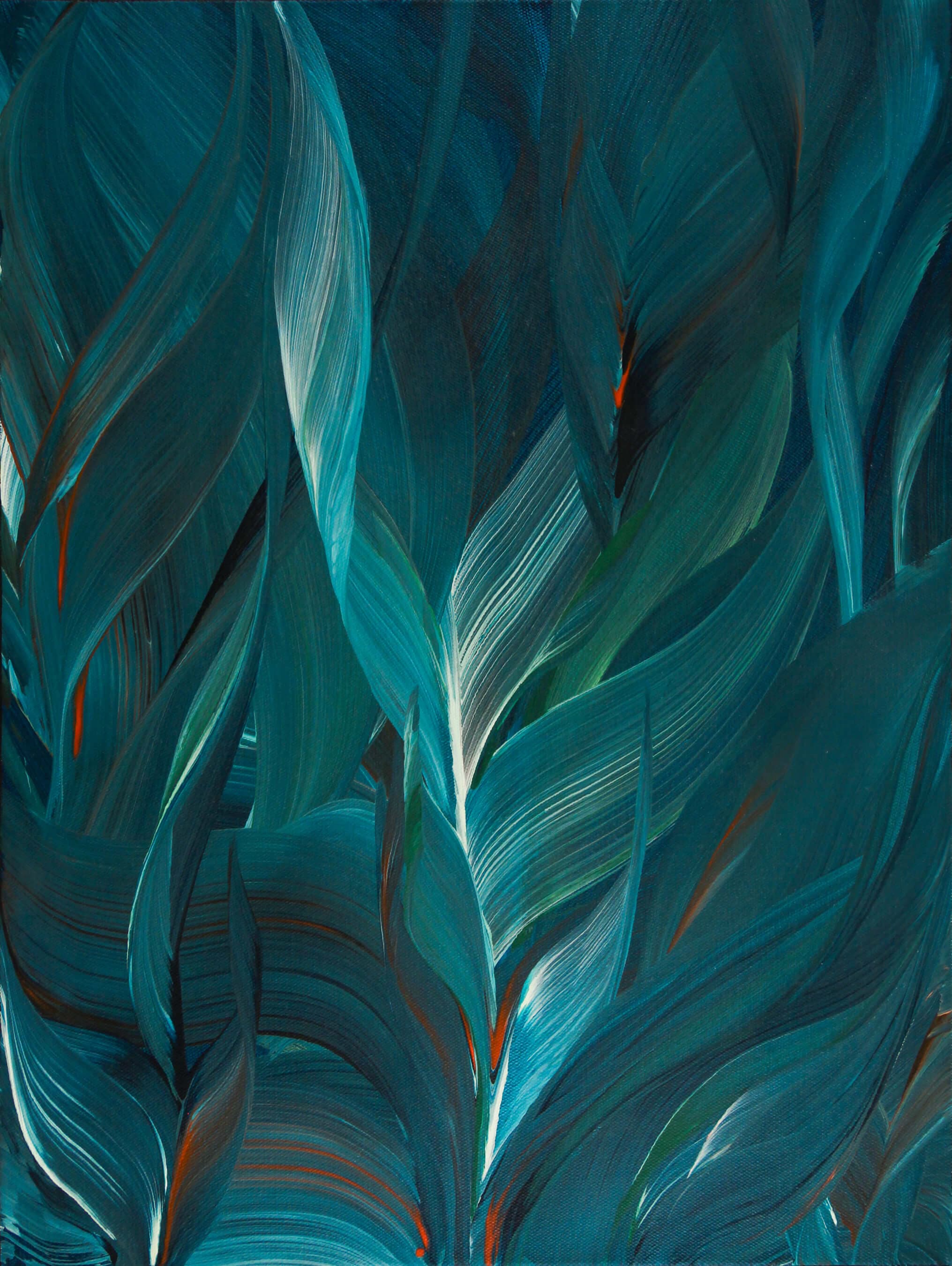 Botanical One